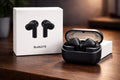 Buds3FE Wireless Earbuds