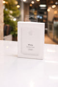 Apple iPhone MagSafe Battery Pack