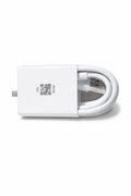 Premium C Type Data Cable