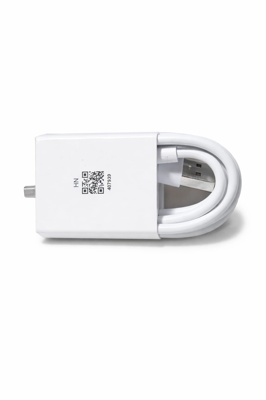 Premium C Type Data Cable