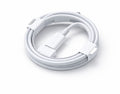 Premium iPhone Data Cable