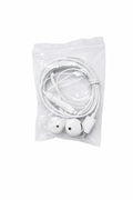 Premium Hand Free