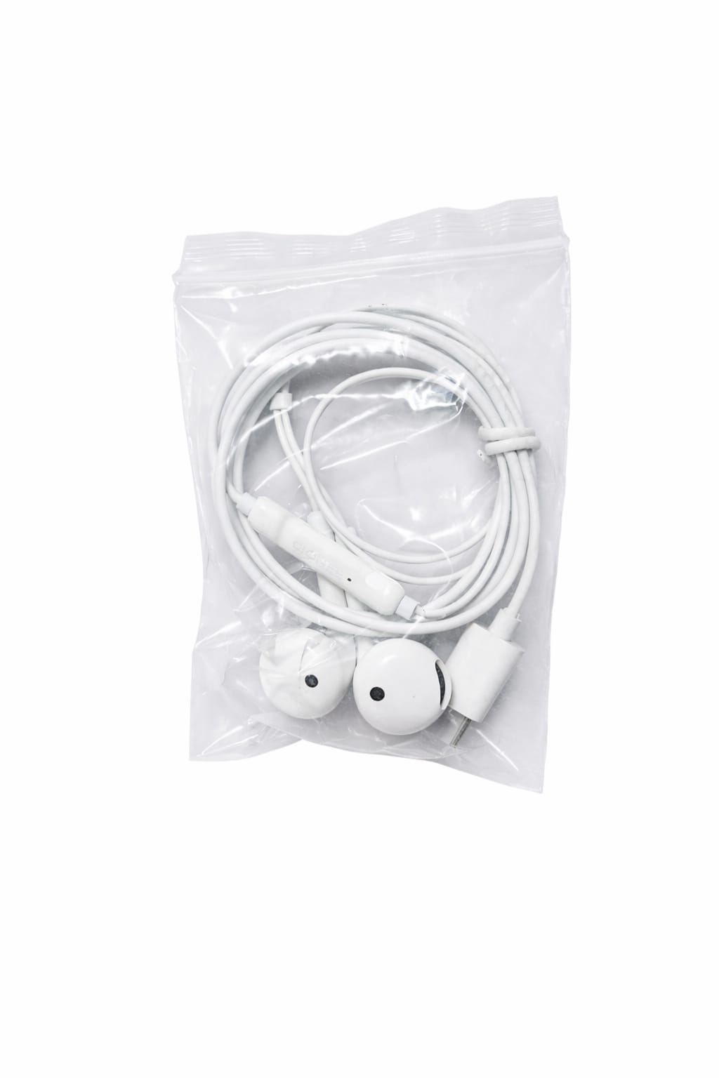 Premium Hand Free